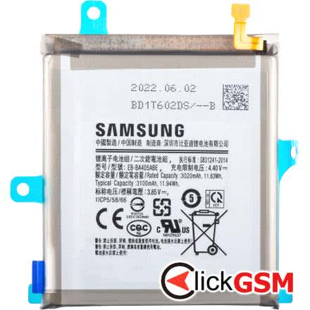 Baterie Originala Samsung Galaxy A40 2y6s