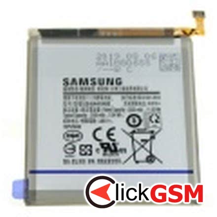 Baterie Originala Samsung Galaxy A40 7c9