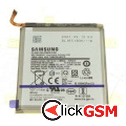 Baterie Originala Samsung Galaxy A51 5G ziq