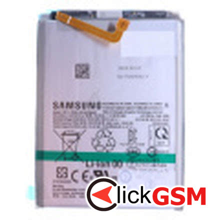 Baterie Originala Samsung Galaxy A53 5G 1lgt