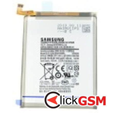 Baterie Originala Samsung Galaxy A70 7so