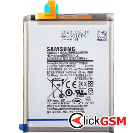 Baterie Originala Samsung Galaxy A70s 2xb2