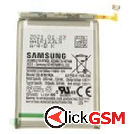 Baterie Originala Samsung Galaxy Fold 5G txb