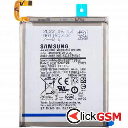 Baterie Originala Samsung Galaxy S10 5G 2xds
