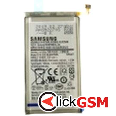 Baterie Originala Samsung Galaxy S10e 6ao