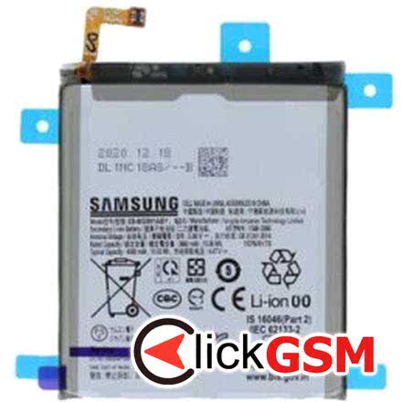Baterie Originala Samsung Galaxy S21+ 5G pvd