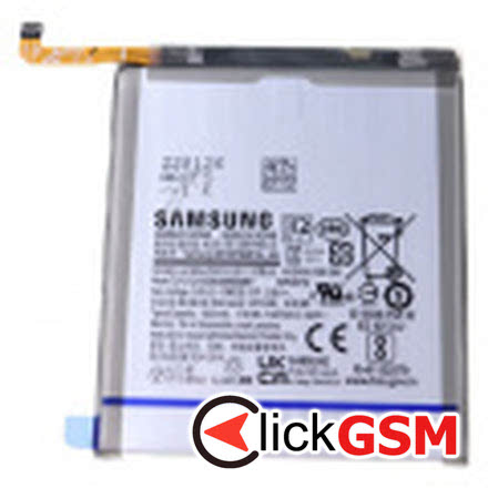 Baterie Originala Samsung Galaxy S22+ 1dwu