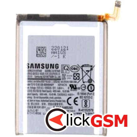 Baterie Originala Samsung Galaxy S22 Ultra 1jok