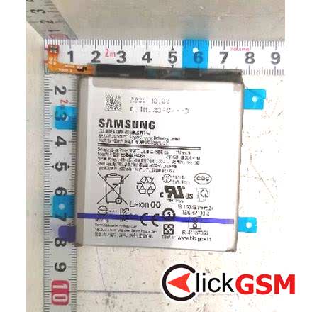 Baterie Originala Samsung Galaxy S22 Ultra 2p7l