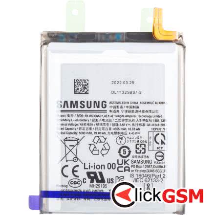 Baterie Originala Samsung Galaxy S22 Ultra 2y6x