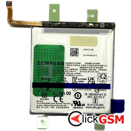 Baterie Originala Samsung Galaxy S23 28on