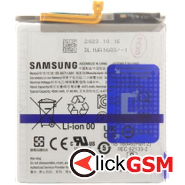 Baterie Originala Samsung Galaxy S23 FE 3dym