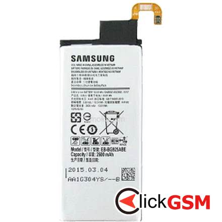 Galaxy S6 Edge 3689