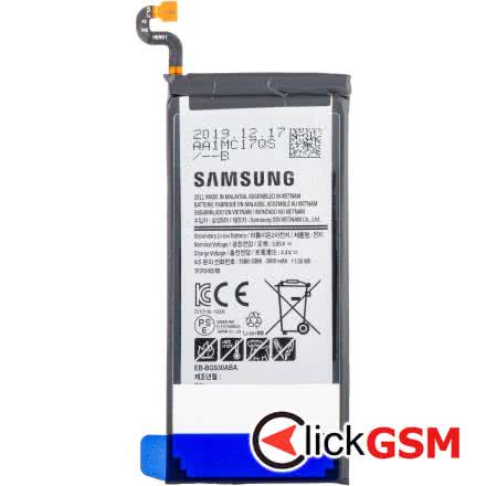 Baterie Originala Samsung Galaxy S7 2xe7