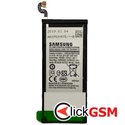 Baterie Originala Samsung Galaxy S7 Edge nf