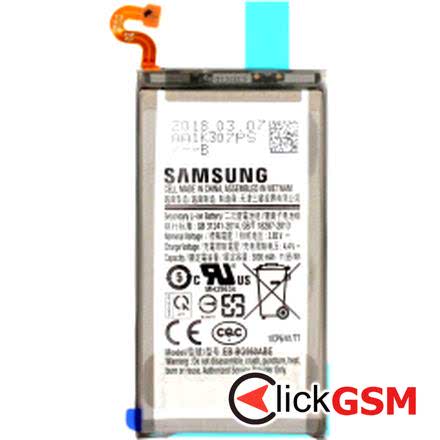 Baterie Originala Samsung Galaxy S9+ hil