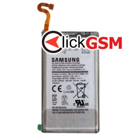 Baterie Originala Samsung Galaxy S9+ px2
