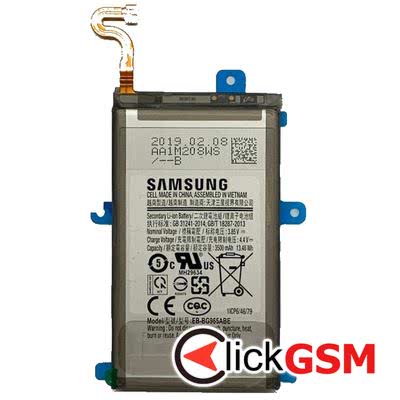 Baterie Originala Samsung Galaxy S9+ rf