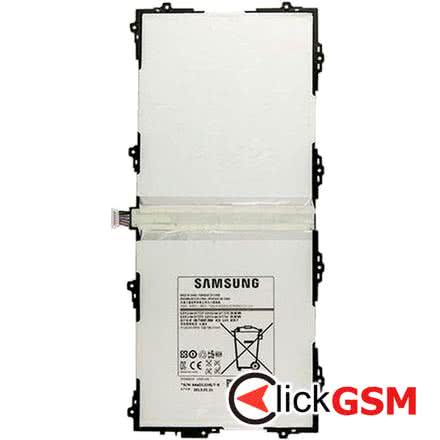 Baterie Originala Samsung Galaxy Tab 3 10.1 1ht0