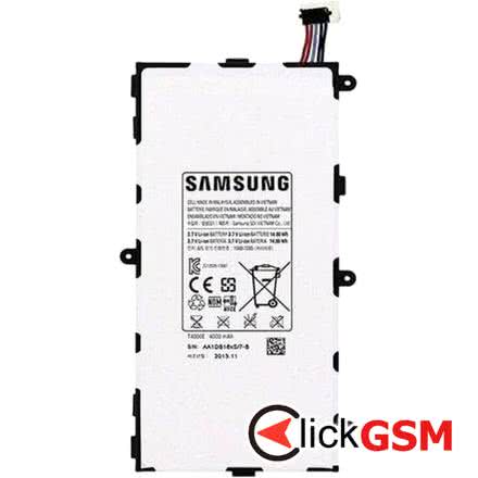 Baterie Originala Samsung Galaxy Tab 3 7.0 1h6j