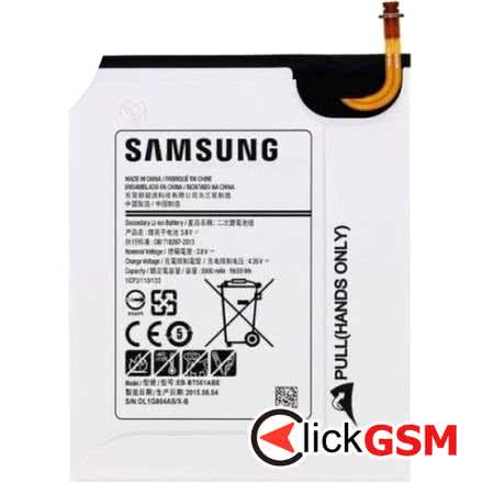 Baterie Originala Samsung Galaxy Tab E 1h69