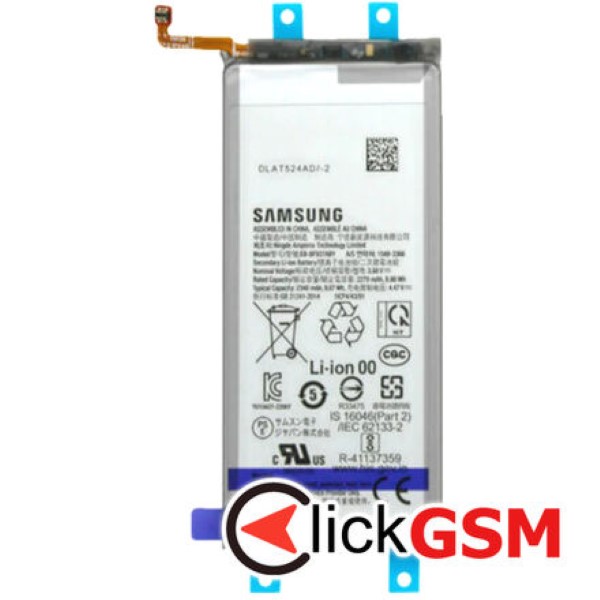 Baterie Originala Samsung Galaxy Z Fold4 345j