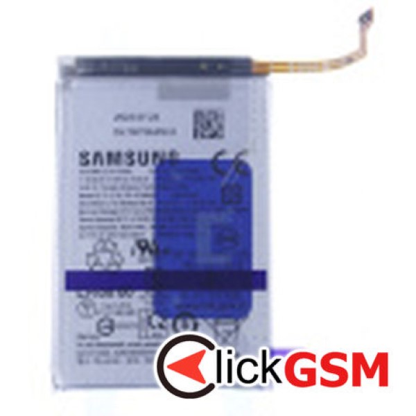 Baterie Originala Samsung Galaxy Z Fold5 3eb9