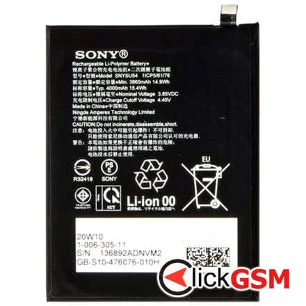Piesa Sony Xperia 1 II