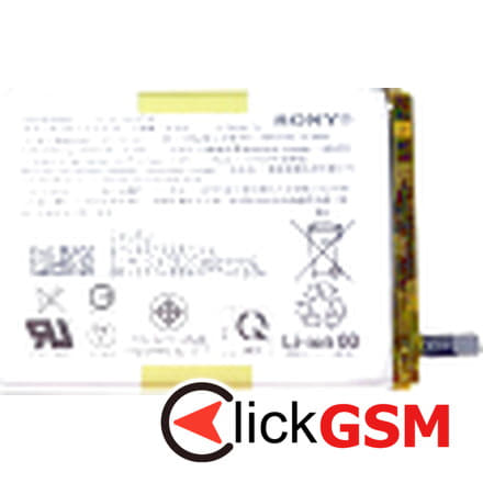 Piesa Sony Xperia 1 IV