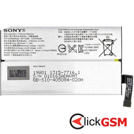 Baterie Originala Sony Xperia 10 2fwa