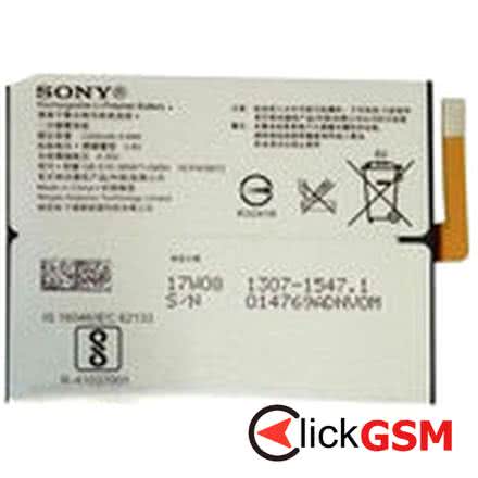 Baterie Originala Sony Xperia XA1 3bfj