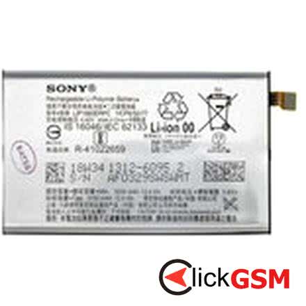 Baterie Originala Sony Xperia XZ3 2fxb