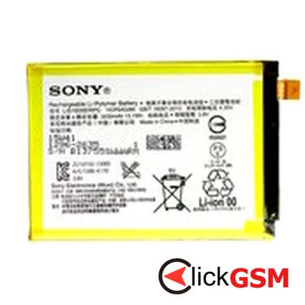 Baterie Originala Sony Xperia Z5 Premium 2fug