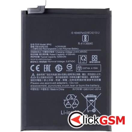 Baterie Originala Xiaomi Mi 11 Lite 5G 1mvb