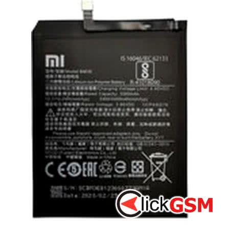 Baterie Originala Xiaomi Mi 8 1g0h