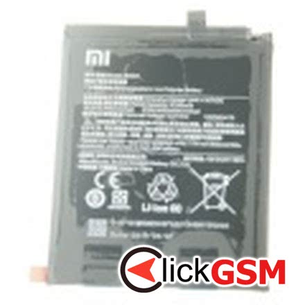 Baterie Originala Xiaomi Mi Mix 3 3fyw