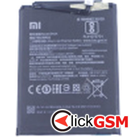 Baterie Originala Xiaomi POCO F3 3cjv