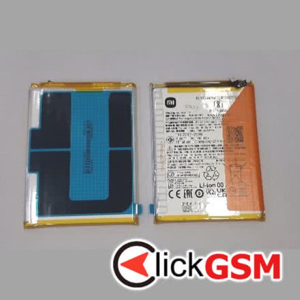 Baterie Originala Xiaomi POCO M5 394n