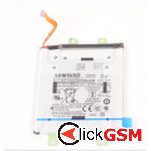 Piesa Baterie Originala Samsung Galaxy S25.plus 1t93