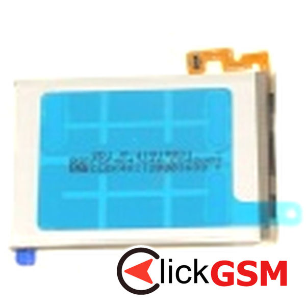 Piesa Baterie Originala Samsung Galaxy Z Flip 5sd