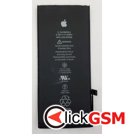 Baterie Apple iPhone XR 1uxz