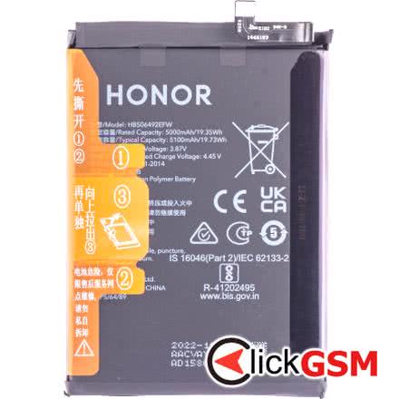 Baterie Honor 70 2yb0