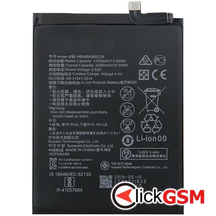 Baterie Huawei Mate 20 Pro