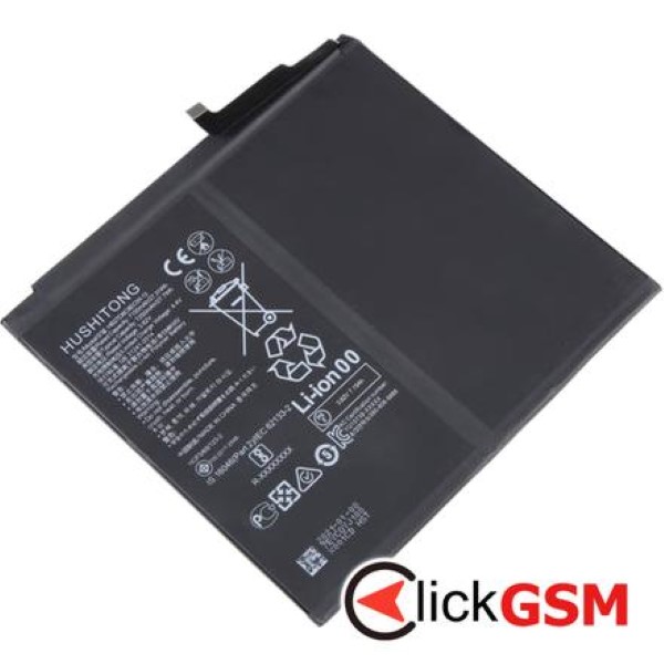 Baterie Huawei MatePad Pro 2t9x