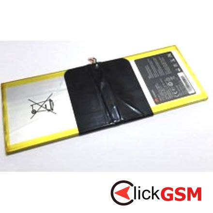 Baterie Huawei MediaPad 10 Link 2lfk