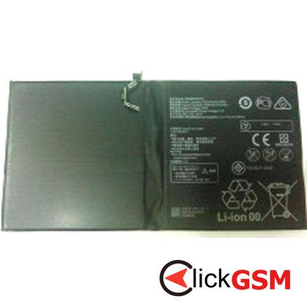 Baterie Huawei MediaPad M5 Lite 10 2le1