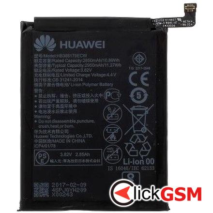 Baterie Huawei nova 2
