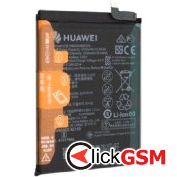 Baterie Huawei nova 9 SE 29ua