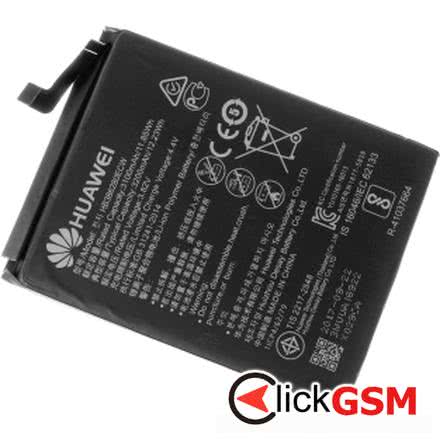 Baterie Huawei P10 3300