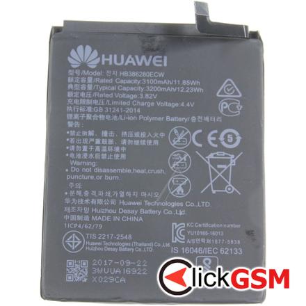 Baterie Huawei P10